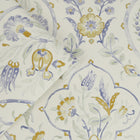 Foscot Damask Wallpaper