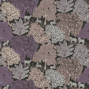 Garwood Grove Wallpaper