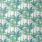 Jungle Wallpaper Sample Swatch