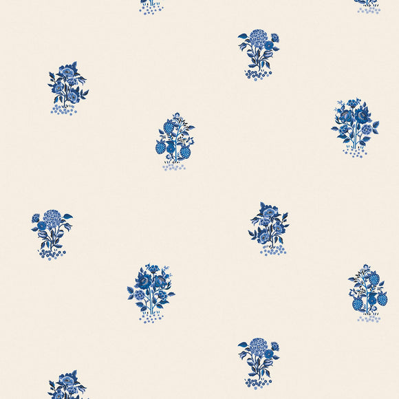 Kingdom Posey Wallpaper