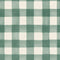 Painted Gingham Wallpaper Sample Swatch  option Green Sample