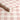 Painted Gingham Wallpaper