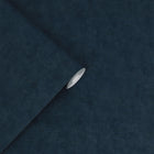 Plain Wallpaper