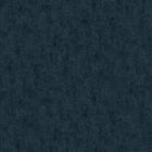 Plain Wallpaper