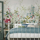 Pointon Fields Mural Wallpaper