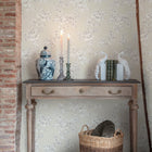 Pollington Roses Wallpaper