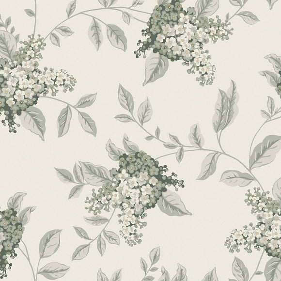 Portland Wallpaper Sample Swatch