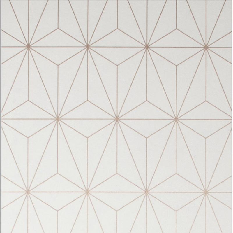 Prism Wallpaper
