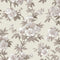 Rosamund Wallpaper  option Natural