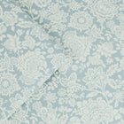 Trailing Laurissa Wallpaper