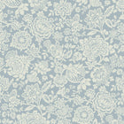 Trailing Laurissa Wallpaper