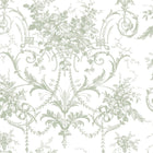 Tuileries Wallpaper