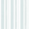 Watercolor Stripe Wallpaper  option Blue