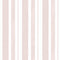 Watercolor Stripe Wallpaper  option Pink