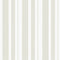 Watercolor Stripe Wallpaper  option Sage