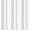 Watercolor Stripe Wallpaper Sample Swatch  option Grey Sample