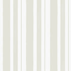 Watercolor Stripe Wallpaper