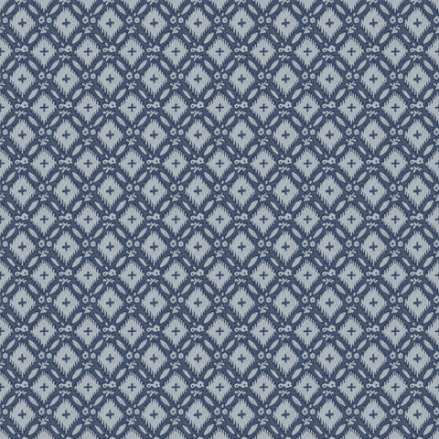 Whitebrook Wallpaper Sample Swatch