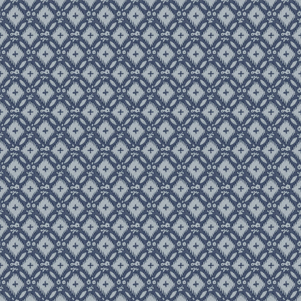 Whitebrook Wallpaper Sample Swatch