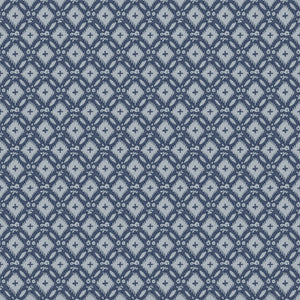 Whitebrook Wallpaper