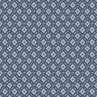 Whitebrook Wallpaper