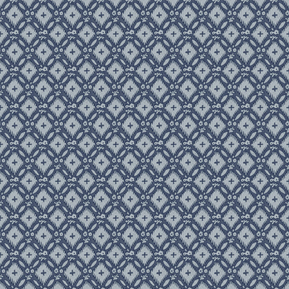 Whitebrook Wallpaper