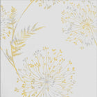 Wish Wallpaper Sample Swatch