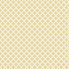 Joules Beckett Star Wallpaper Sample Swatch