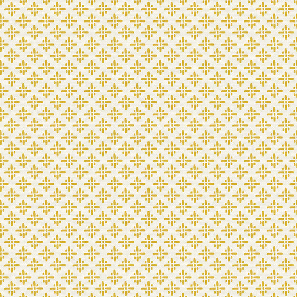 Joules Beckett Star Wallpaper Sample Swatch