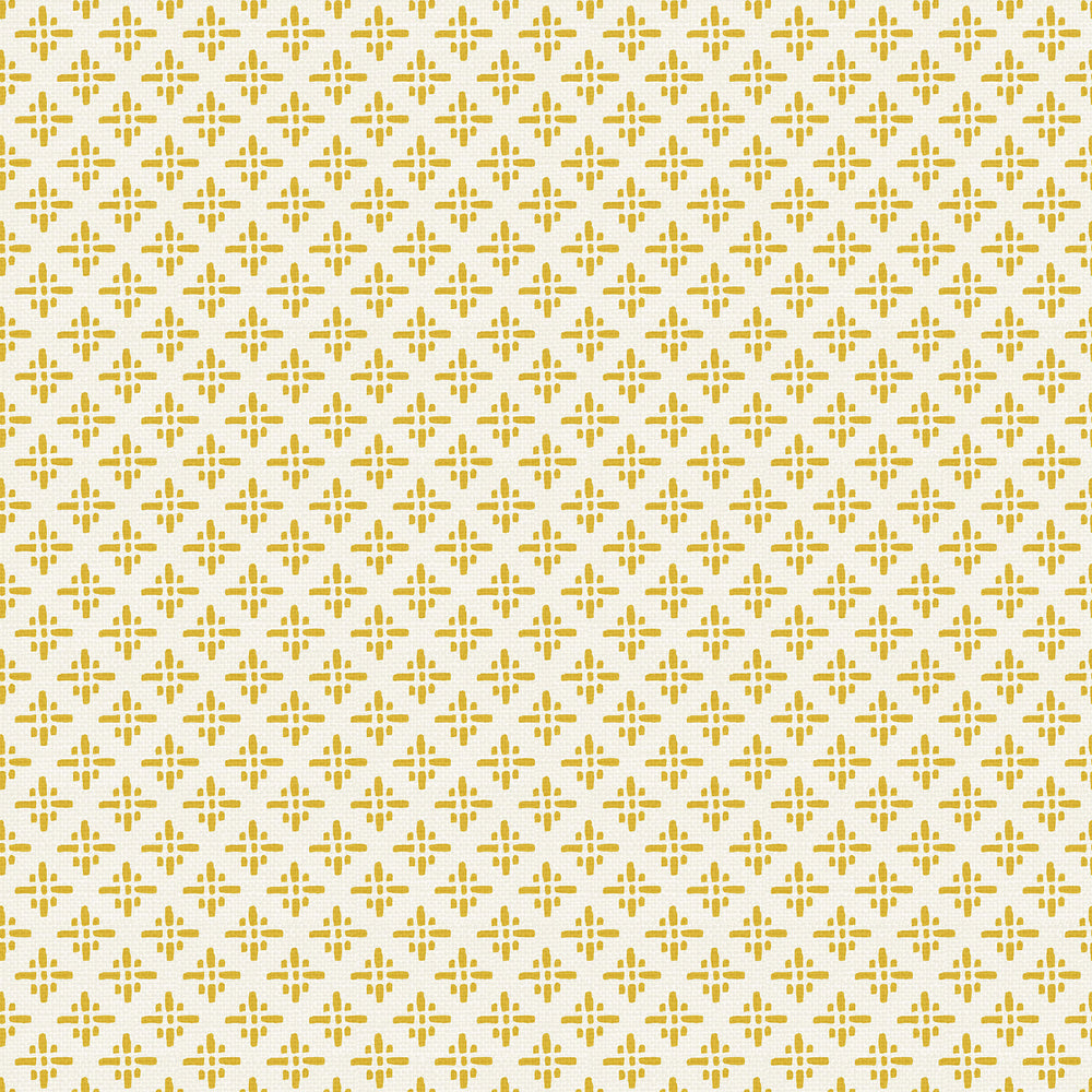 Joules Beckett Star Wallpaper