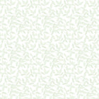 Laura Ashley Erwood Wallpaper Pale Eau de Nil Wallpaper
