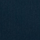 Clarissa Hulse Tisbury French Navy Wallpaper