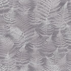 Clarissa Hulse Woodland Fern Emerald Wallpaper