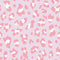 Envy Big Cat Bubblegum Wallpaper  option Candyfloss