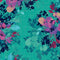 Nicole Miller Botanic Wallpaper  option Teal