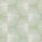 Nicole Miller Fluted Geo Wallpaper  option Sage