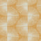 Nicole Miller Fluted Geo Wallpaper  option Turmeric