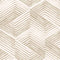 Nicole Miller Geo Movement Wallpaper  option Twine
