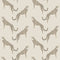 Nicole Miller Guepardo Wallpaper  option Twine