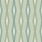 Nicole Miller Hard Edge Ogee Wallpaper  option Sage
