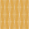 Nicole Miller Hard Edge Ogee Wallpaper  option Turmeric