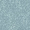 Nicole Miller Laid Back Leopard Wallpaper  option Minted
