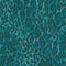 Nicole Miller Laid Back Leopard Wallpaper  option Teal