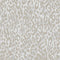 Nicole Miller Laid Back Leopard Wallpaper  option Twine