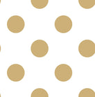 Dotty Wallpaper Sample Swatch