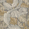 Acanthus Wallpaper  option Neutral
