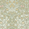 Blackthorn Wallpaper Sample Swatch  option Sage Sample