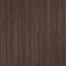 Fibre Stripe Wallpaper  option Chocolate