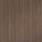Fibre Stripe Wallpaper  option Sable