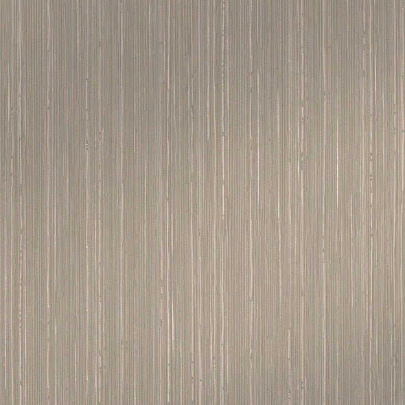 Fibre Stripe Wallpaper Sample Swatch